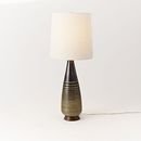 Online Designer Living Room Mid-Century Table Lamp - Taper