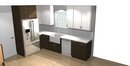 Online Designer Kitchen Gracious Home Custom Cabinetry