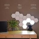 Online Designer Dining Room Modular Touch Wall Lighting