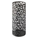 Online Designer Hallway/Entry Nest Umbrella Stand by Yamazaki USA