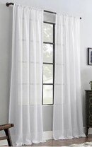 Online Designer Bedroom Curtains