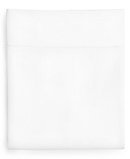 Online Designer Bedroom 1000 Thread Count Supima Cotton King Fitted Sheet, Created For Macy's