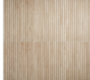 Online Designer Combined Living/Dining Kendridge Ribbon Maple tile