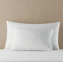 Online Designer Bedroom Down Pillow 
