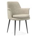 Online Designer Combined Living/Dining Dining chair