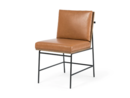 Online Designer Combined Living/Dining Crete Dining Chair 