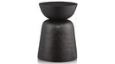 Online Designer Living Room Fernando Accent Table