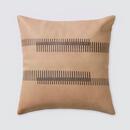 Desainer Online BANTAL KULIT AMER Gabungan Ruang Tamu/Makan
