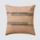 Online Designer Combined Living/Dining AMER LEATHER PILLOW