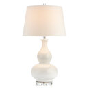 Online Designer Combined Living/Dining Addison Table Lamp