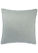Online Designer Combined Living/Dining Slate Gray Pillow