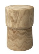 Online Designer Combined Living/Dining JAMIE YOUNG Yucca Side Table