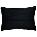 Online Designer Other Pillow 3 - Lumbar