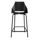 Online Designer Combined Living/Dining Real Good Counter Stool