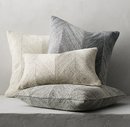 Online Designer Living Room Cela Pillow Cover