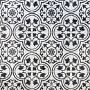 Online Designer Bathroom Porcelain Tiles | Overall Floor Tiles