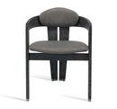 Online Designer Living Room Maryl Dining Chair