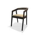 Online Designer Living Room Anne Chair