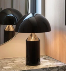 Online Designer Combined Living/Dining Floor Lamp