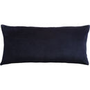 Online Designer Studio leisure navy 36