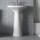 Online Designer Bathroom Cimarron Ceramic 23