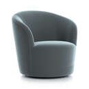 Online Designer Living Room Infiniti Swivel Chair