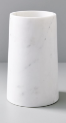 Online Designer Bedroom Foundations Marble Cylinder Vase