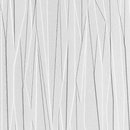 Online Designer Bathroom Blume Abstract Wallpaper