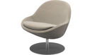 Online Designer Other VENETO CHAIR WITH SWIVEL FUNCTION