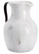 Online Designer Bedroom Marlowe Handcrafted Ceramic Vases