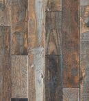 Online Designer Combined Living/Dining Azur Oak Solid Hardwood