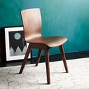 Online Designer Kids Room Crest Bentwood Chair