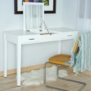 Online Designer Bedroom vanity table