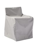 Online Designer Patio  Protective Cover - Sedona Dining Chair