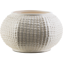 Online Designer Combined Living/Dining Ceramic Vase