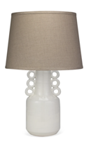Online Designer Living Room Circus Lamp