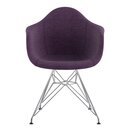 Online Designer Business/Office Orval Upholstered Arm Chair