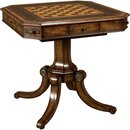 Online Designer Living Room 34
