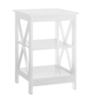 Online Designer Combined Living/Dining Stoneford End Table