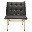 Online Designer Business/Office Sandrine Lounge Chair