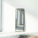 Online Designer Hallway/Entry Floor Mirror