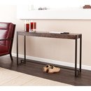 Online Designer Combined Living/Dining Holly and Martin Macen Console Table 