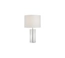 Online Designer Bedroom TABLE LAMP