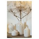 Online Designer Living Room Lons Table Vase