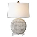 Online Designer Bedroom Textured Table Lamp