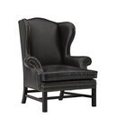 Online Designer Combined Living/Dining Devonshire Wing Chair