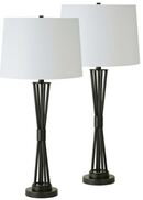 Online Designer Bedroom Zelaya Table Lamp