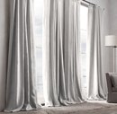 Online Designer Living Room Curtain