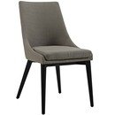 Online Designer Combined Living/Dining Cleland Parsons Chair