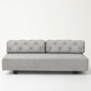 Online Designer Nursery Tillary® Tufted Sofa (74.5
